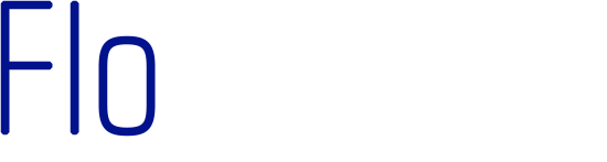 FloBudget